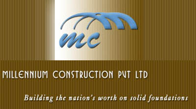 Civil Construction Contractors